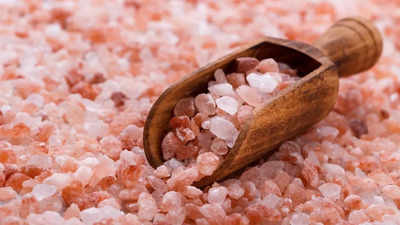 Best Himalayan Pink Salt To Buy Online