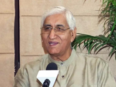 Chhattisgarh polls: Deputy CM Singh Deo loses by 94 votes; 8 other ministers bite dust