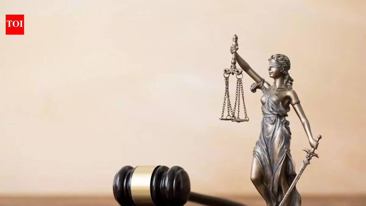 10 legal rights women should be aware of
