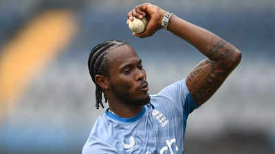 ECB advises Jofra Archer to miss IPL 2024 as part of workload management before T20 World Cup: Report