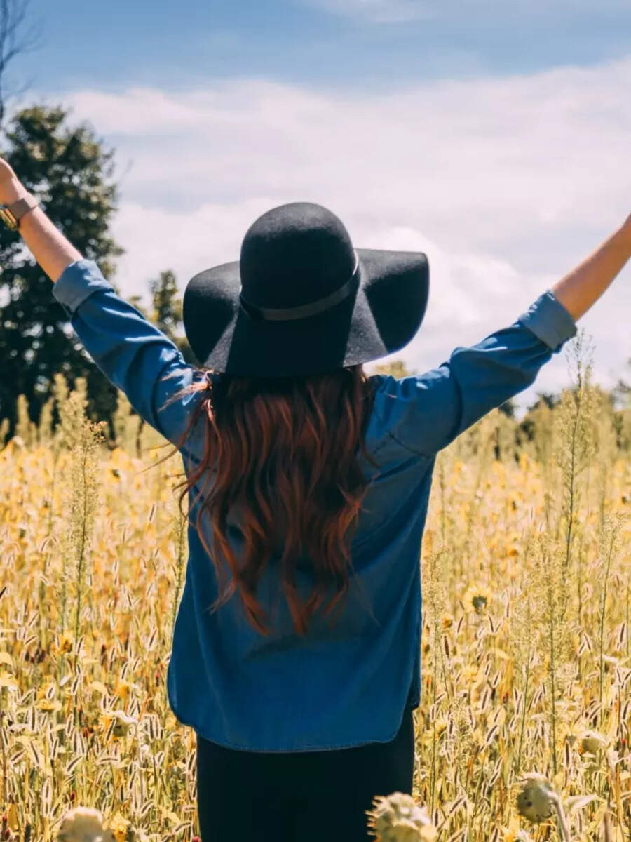 10 signs you're doing well in life - Vimarsana News