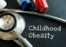 ​What's behind the rising rates of childhood obesity in India?​