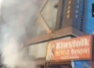 Fire breaks out at banquet hall in UP's Ghaziabad