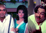 'Padosan will always remain one of Mehmood’s classics'