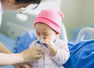The underlying cause of childhood Pneumonia