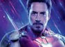 'Iron Man will not return to MCU,' says Kevin Feige