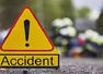 6 killed in accident in Himachal Pradesh