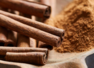 ​Cinnamon water: Here's how it helps in weight loss​