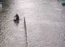 Cyclone Michaung brings worst rainfall in 70-80 years to Chennai: Tamil Nadu minister KN Nehru