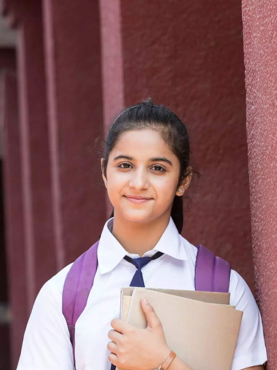 Beat the boards 10 study hacks that work for cbse students times of