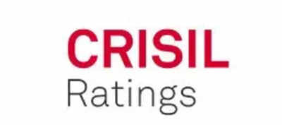 Corporate bond market likely to double by 2030: Crisil