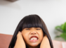 10 things parents do that lead to childhood trauma