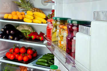 Mini Fridge: Mini fridge for home & office: Best options available online