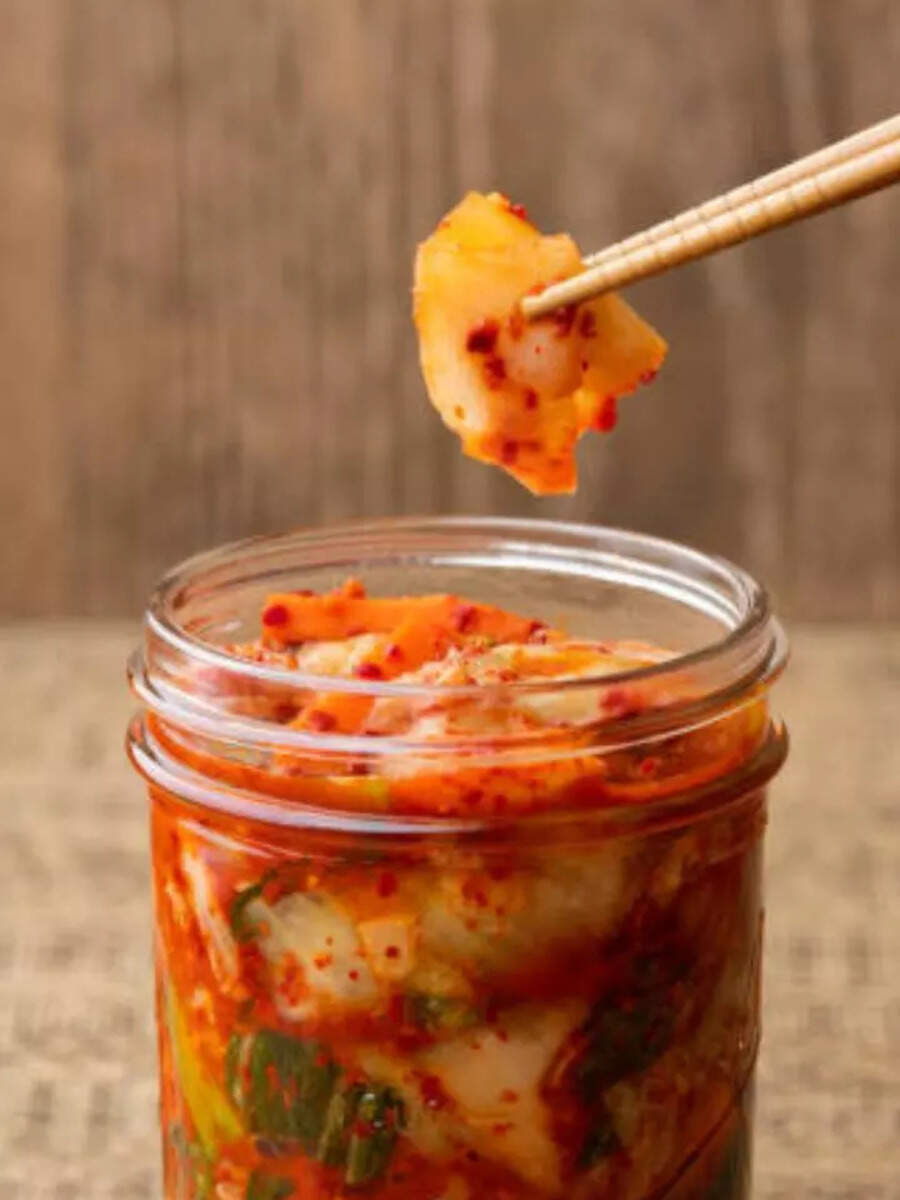 9 Foods That Can Be Stored For Longer Time In Winter Times Now