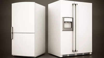 Best Refrigerator Under 80000 To Buy Online