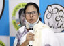 'Have prior engagement': Mamata Banerjee may skip next INDIA bloc meeting; JD(U) seeks 'credible face' for alliance