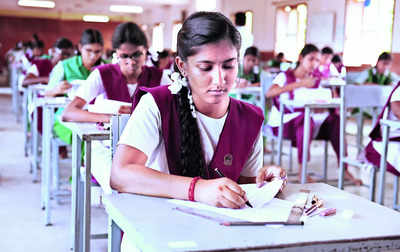 Board Exam 2024: 5 answer writing tips for Class 12 students