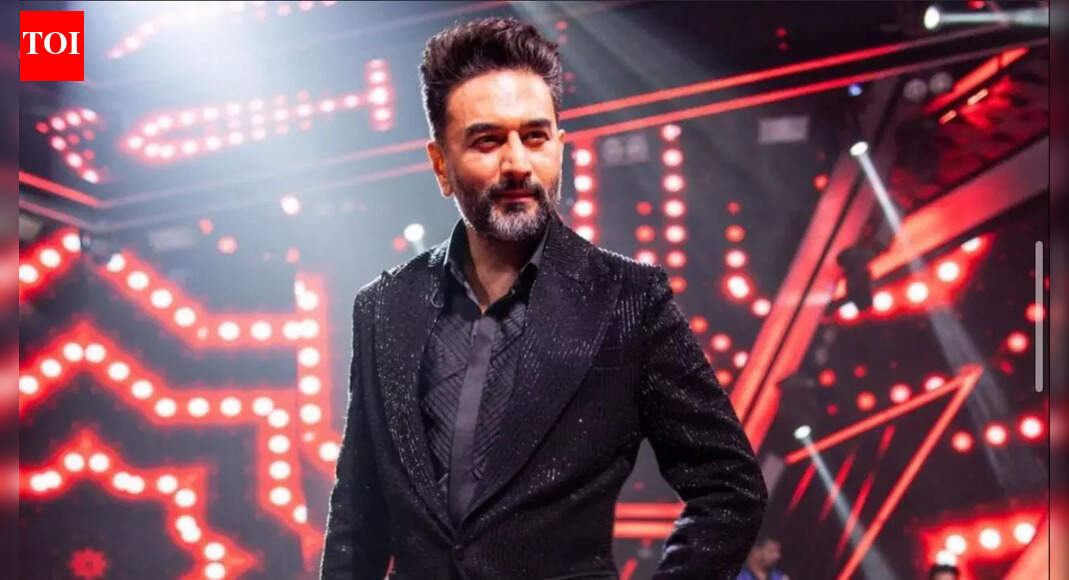Shekhar Ravjiani offers playback chance to 'Indian Idol 14' contestant ...
