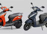 Ampere forays into Nepal EV market: Primus e-scooter to cost more than Maruti Suzuki Alto 800