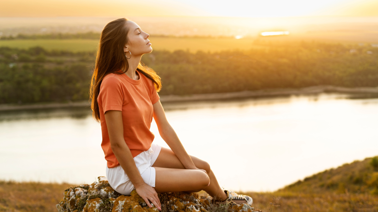 Important Things To Learn Before You're 30: 6 Key Life Lessons