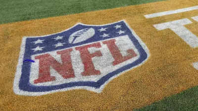 Latest NFL mock draft 3.0 unveils new faces after regular season finale