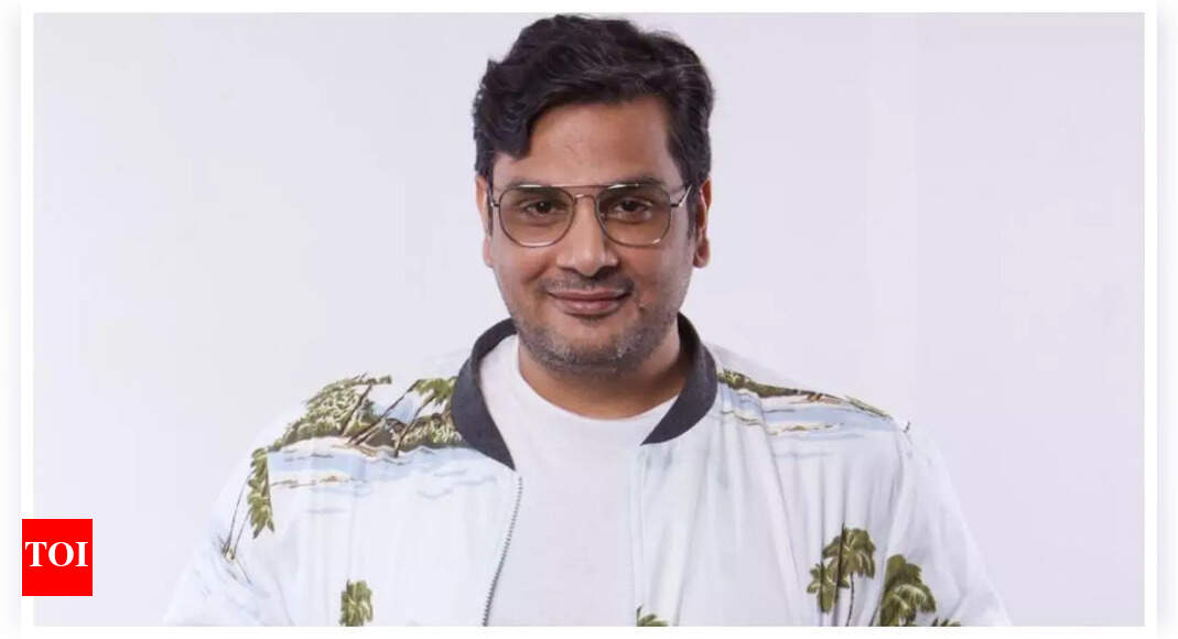 Mukesh Chhabra talks about MeToo allegations against him; shares his opinion on existence of casting couch in Bollywood | Hindi Movie News – Times of India