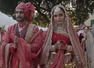 KJo on Deepika-Ranveer's wedding video