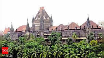 Imposition of tax on subsidies does not constitute 'taking away' of a benefit : Bombay HC; dismisses challenge by Serum Institute