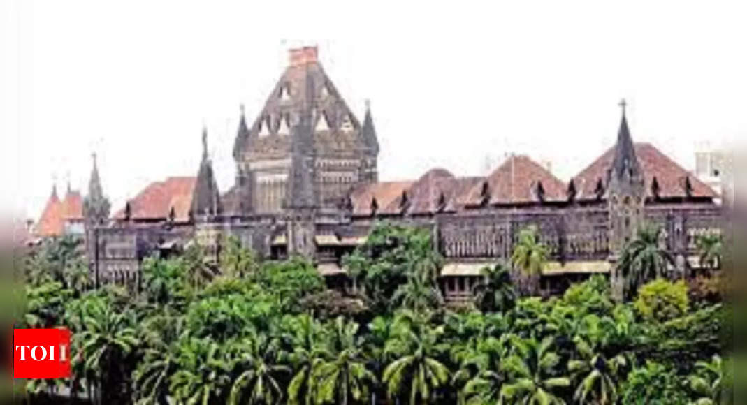 Imposition of tax on subsidies does not constitute ‘taking away’ of a benefit : Bombay HC; dismisses challenge by Serum Institute