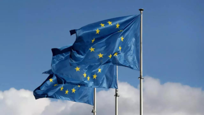 EU states to start debating Ukraine membership talks on Tuesday
