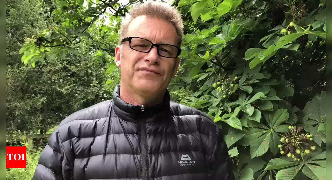 climate-policy-chris-packham-challenges-uk-government-in-high-court