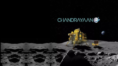 Isro brings back Chandrayaan-3 Propulsion Module to Earth Orbit, shows off tech to return from Moon
