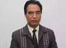 We may look Chinese but we are Indian, says Mizoram's Lalthansanga