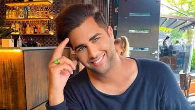 Rajiv Adatia shares his interest in joining Temptation Island India, says, “If I go on the show, everyone will fall for me and would want to exit the show with me"