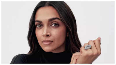 Deepika Padukone to shoot for 'The Intern' remake from January 2024: Report