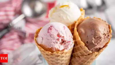 Mumbai: 8-year-old gone to buy ice cream found dead in bag, her legs tied