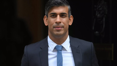 UK Visa Rules: Rishi Sunak toughens UK visa rules under pressure from