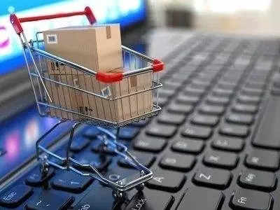 Government has banned 13 "dark patterns" on e-commerce website: What are they