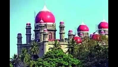 Suspended Tourism MD: HC directs government to frame charges against  suspended tourism MD