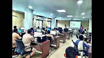Morphed Photos Of Women: Morphed Photos of Women: Odisha Records ...