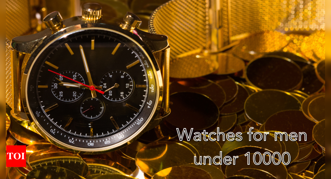 Official Web Site of HMT Watches by HMT Limited | Buy online