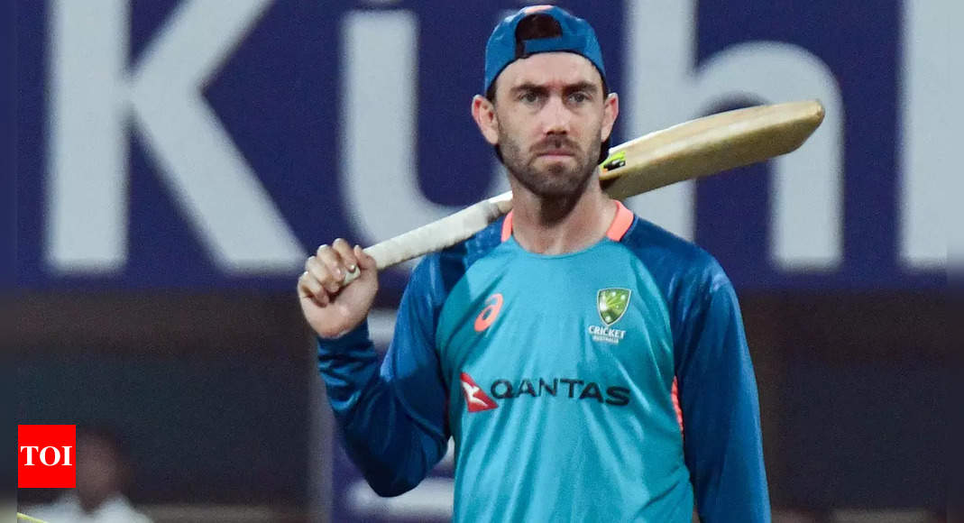 test-cricket-glenn-maxwell-aims-for-test-cricket-comeback-eyes