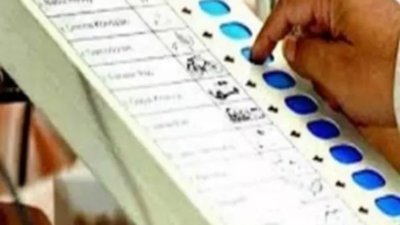 Karanpur assembly: Voting for Rajasthan seat scheduled for January 5