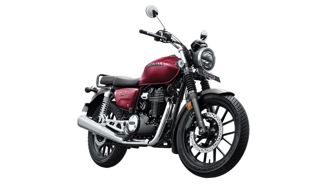 2021 cb350 on sale