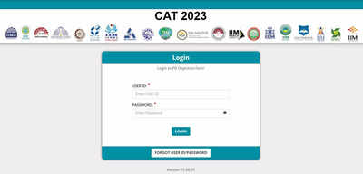 CAT Answer Key 2023: IIM CAT Response Sheet Out at iimcat.ac.in, Download Link Here