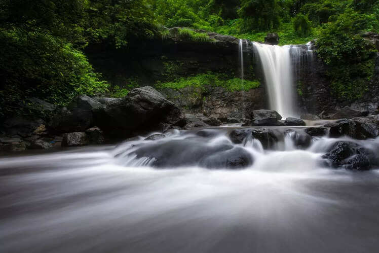 Karjat