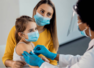 ​Pneumonia outbreak among kids in Massachusetts