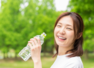 Japanese water therapy: Everything you need to know