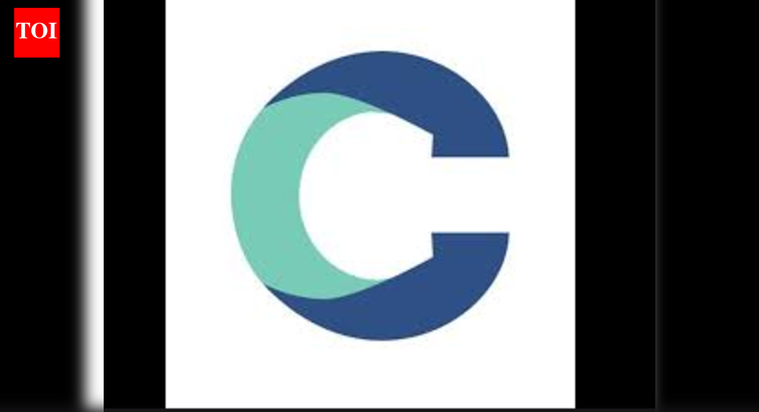 Indian health tech startup Clirnet set for global expansion - The Times ...