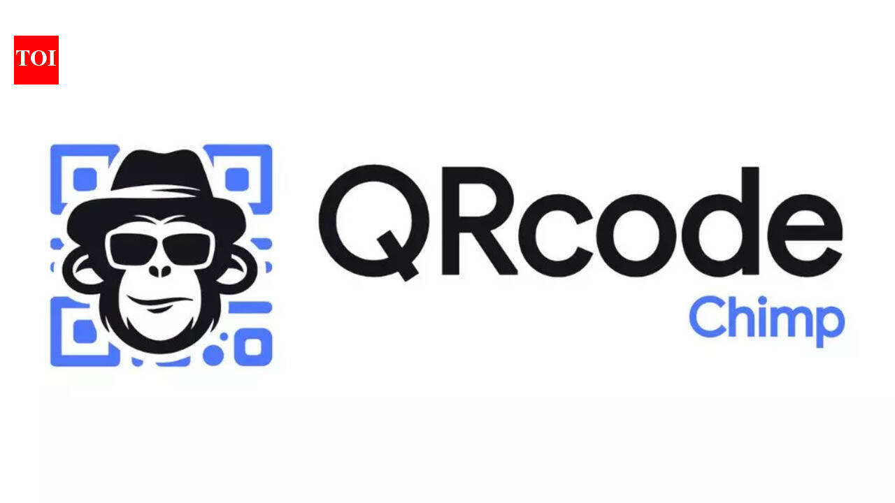 9 QR code generators you can try for enhanced digital engagement